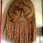 Museu de Arqueologia e Etnologia da UFPR