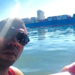 Passeio de Barco Paranaguá x Ilha do Mel