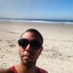 Praia de Fora
