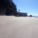 Fortaleza de Nossa Senhora dos Prazeres