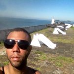 Fortaleza de Nossa Senhora dos Prazeres