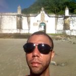 Fortaleza de Nossa Senhora dos Prazeres