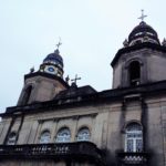 Pelotas - 02 (2)