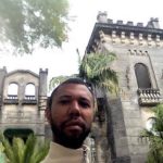 Castelo Simões Lopes