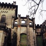 Castelo Simões Lopes