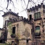 Castelo Simões Lopes