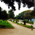Museu da Baronesa