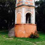 Museu da Baronesa