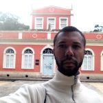 Museu da Baronesa
