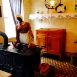 Museu da Baronesa