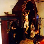 Museu da Baronesa