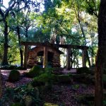 Parque Farroupilhas