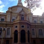 Memorial do Rio Grande do Sul