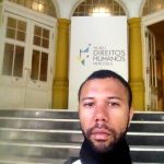 Memorial do Rio Grande do Sul