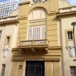 Alfândega de Porto Alegre