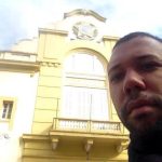 Alfândega de Porto Alegre