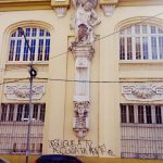 Alfândega de Porto Alegre