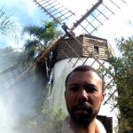 Parque Moinhos de Vento
