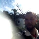 Parque Moinhos de Vento