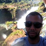 Parque Nacional del Iguazú