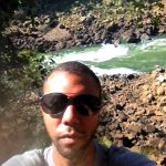 Parque Nacional del Iguazú