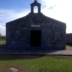 Fortaleza Santa Teresa