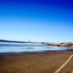 Playa del Rivero