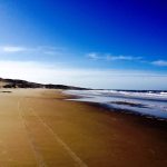 Playa del Rivero
