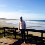 Playa del Rivero