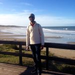 Playa del Rivero