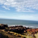Punta Ballena