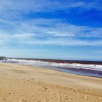 Playa Montoya