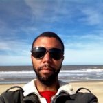 Playa Montoya