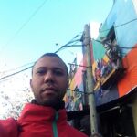 El Caminito