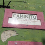 El Caminito