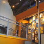 La Bombonera