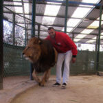 Zoo de Luján