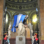Catedral Metropolitana de Buenos Aires