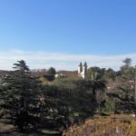 Faro Colonia del Sacramento
