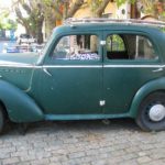 Museo del Humor