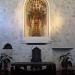 Basilica del Santísimo Sacramento