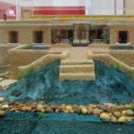 Museo Regional Palacio Arruabarrena