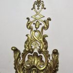 Museo Regional Palacio Arruabarrena