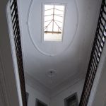 Museo Regional Palacio Arruabarrena