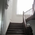Museo Regional Palacio Arruabarrena