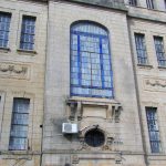 Museo Regional Palacio Arruabarrena