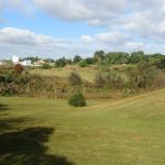 Parque San Carlos