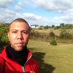 Parque San Carlos