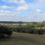 Parque San Carlos