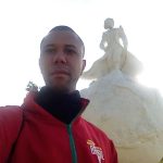 Parque San Carlos
